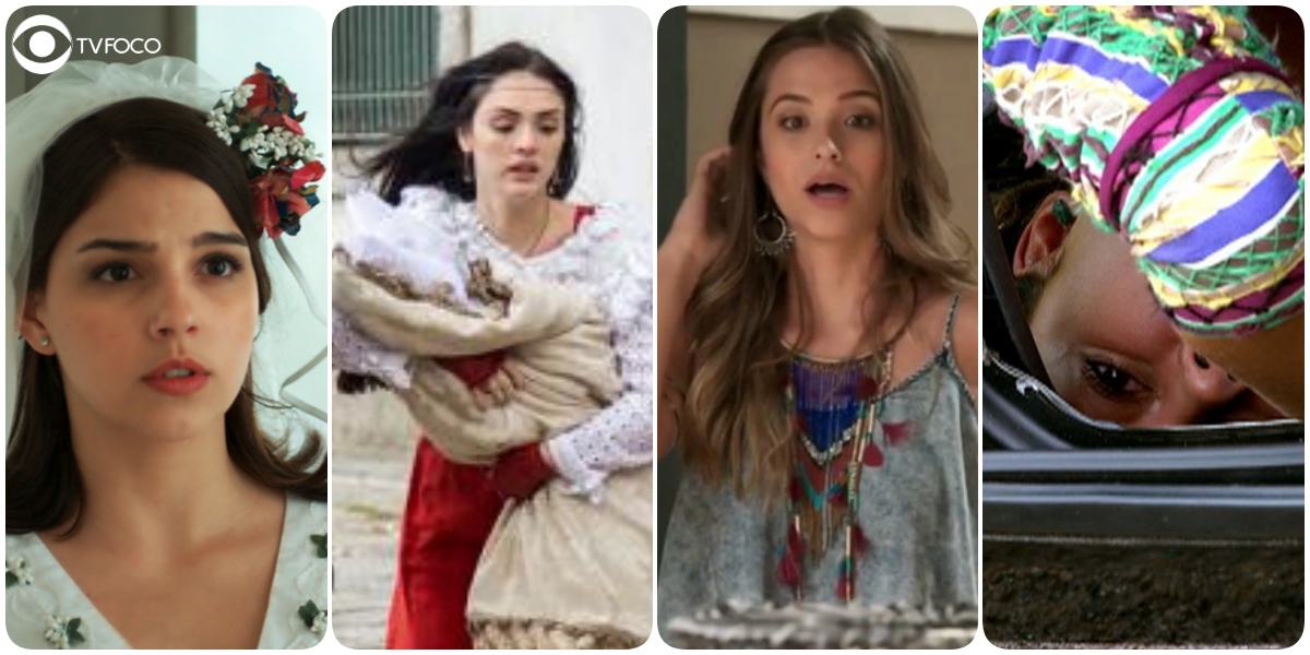 http://tvfoco.uai.com.br/wp-content/uploads/2015/05/Daniela-Mercury.jpg