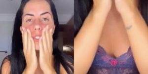 Imagem PreCarregada