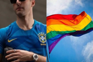 Imagem PreCarregada
