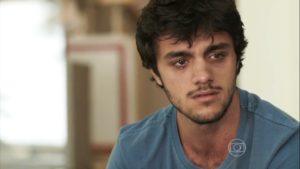 Imagem do post de destaque