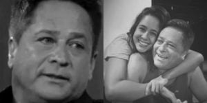 Imagem PreCarregada