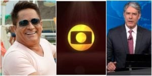 Imagem PreCarregada