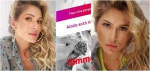 Imagem PreCarregada