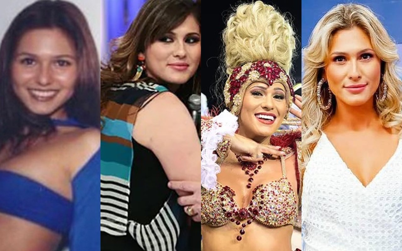 http://tvfoco.uai.com.br/wp-content/uploads/2015/05/Daniela-Mercury.jpg