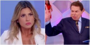 Imagem PreCarregada