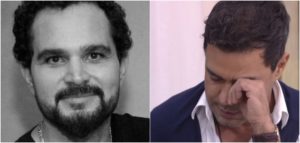 Imagem PreCarregada