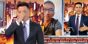 Imagem PreCarregada