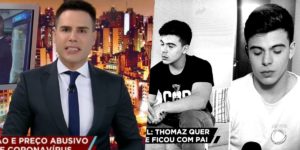 Imagem PreCarregada