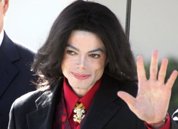 Morte de Michael Jackson ganha novo capítulo e verdade é escancarada (Foto: Reprodução)