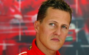 Michael Schumacher, após grave acidente, passará por nova cirurgia e preocupação é escancarada: “é ariscado”