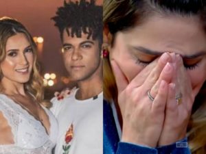 Imagem PreCarregada