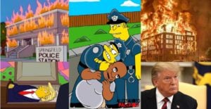 Imagem PreCarregada