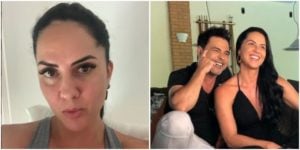 Imagem PreCarregada