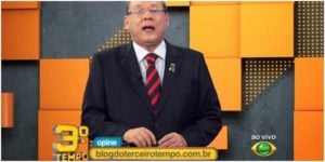 Imagem PreCarregada
