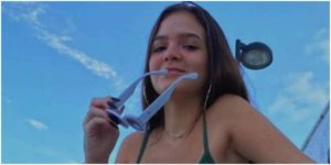 Imagem PreCarregada