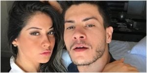 Imagem PreCarregada
