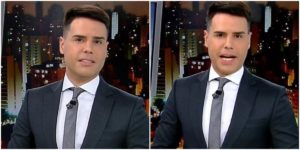 Imagem PreCarregada