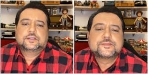 Imagem PreCarregada