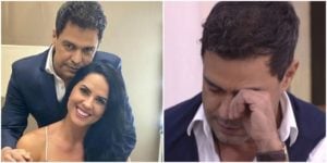 Imagem PreCarregada