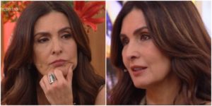 Imagem PreCarregada