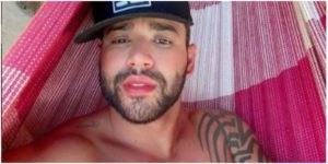 Imagem do post