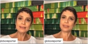 Imagem PreCarregada