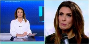 Imagem PreCarregada