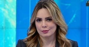 Imagem PreCarregada