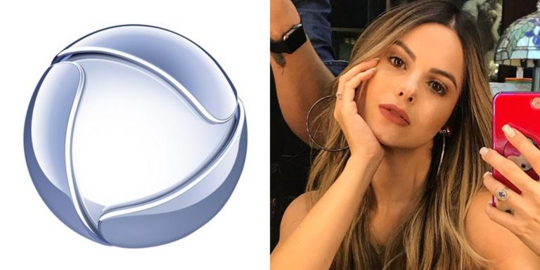 Record é obrigada a mudar novela após gravidez de atriz e toma decisão sobre Sthefany Brito Record é obrigada a mudar novela após gravidez de atriz e toma decisão sobre Sthefany Brito