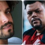 Rodrigo Simas e Babu farão nova parceria na Globo em Salve-se Quem Puder (Foto: Montagem/TV Foco)
