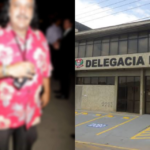 Ator pornô é acusado de estupro por 4 mulheres (Foto: Reprodução)