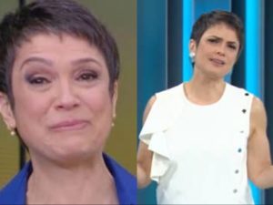 Imagem PreCarregada