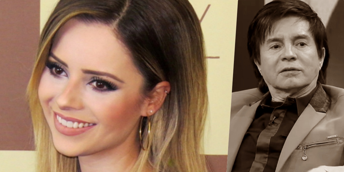 http://tvfoco.uai.com.br/wp-content/uploads/2015/05/Daniela-Mercury.jpg