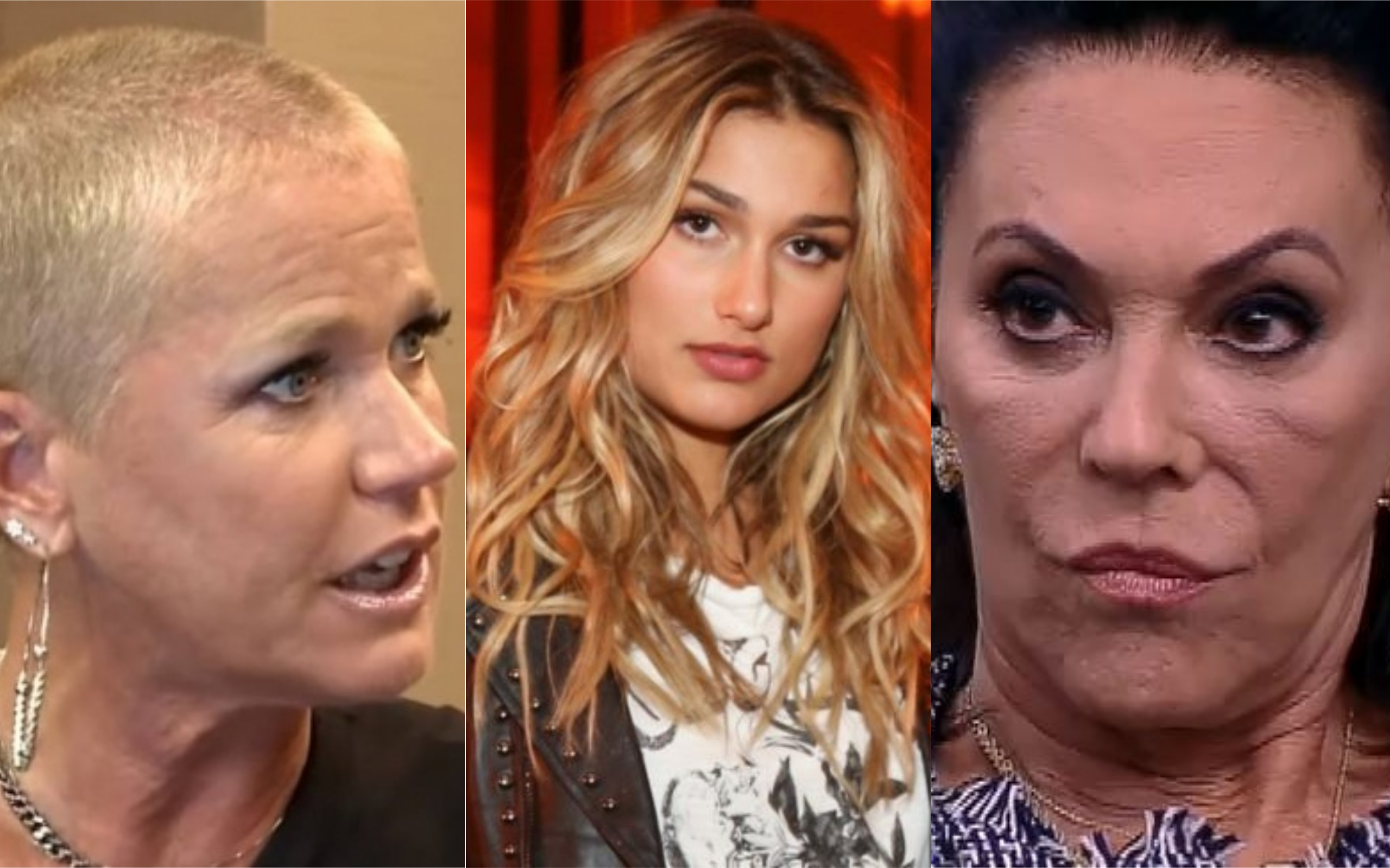 http://tvfoco.uai.com.br/wp-content/uploads/2015/05/Daniela-Mercury.jpg