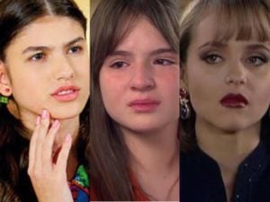 Imagem PreCarregada