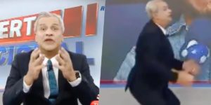 Imagem PreCarregada