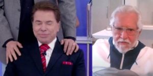 Imagem PreCarregada