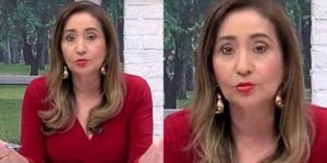 Imagem PreCarregada