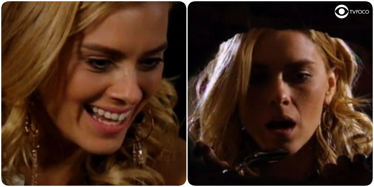 http://tvfoco.uai.com.br/wp-content/uploads/2015/05/Daniela-Mercury.jpg