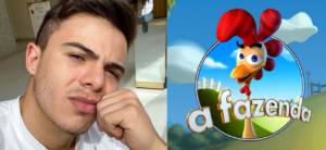 Imagem PreCarregada