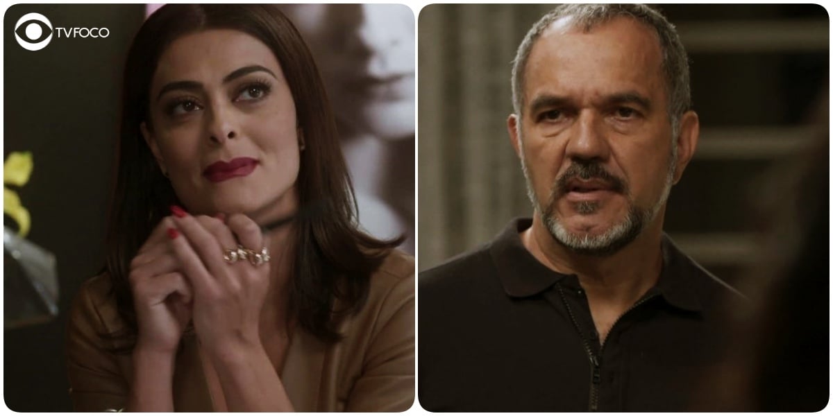 http://tvfoco.uai.com.br/wp-content/uploads/2015/05/Daniela-Mercury.jpg