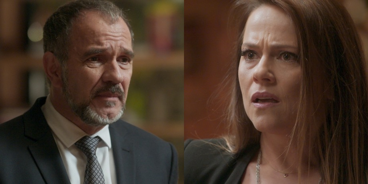 http://tvfoco.uai.com.br/wp-content/uploads/2015/05/Daniela-Mercury.jpg