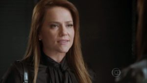 Imagem PreCarregada