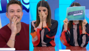 Imagem PreCarregada