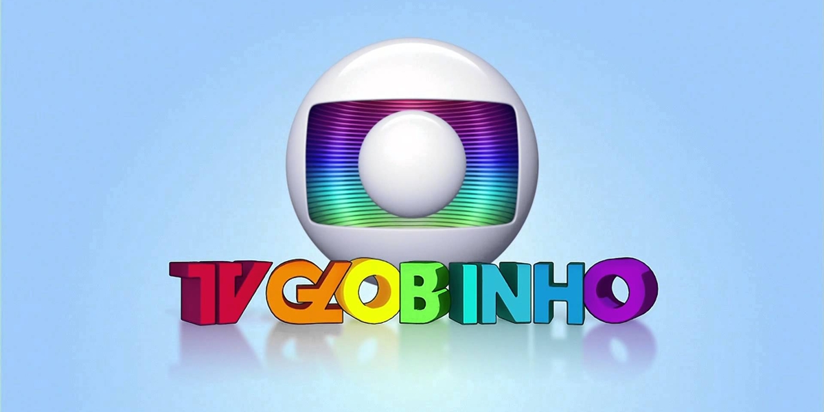 Internautas afirmam que TV Globinho vai voltar a Globo (Foto: Reprodução)