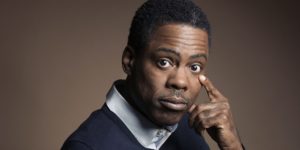 Todo Mundo Odeia o Chris foi inspirado na adolescência de Chris Rock. (Foto: Divulgação)
