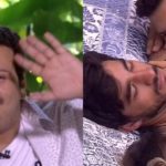 Victor Hugo se apaixonou por Guilherme no BBB20 - Foto: Reprodução