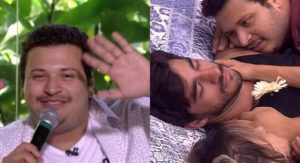 Imagem do post de destaque