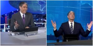 Imagem PreCarregada
