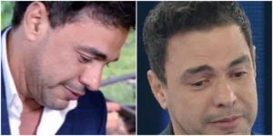 Imagem PreCarregada